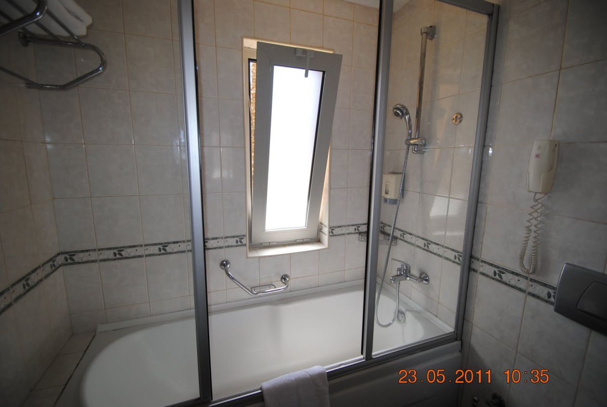 imagini hotel SILENCE BEACH RESORT SIDE